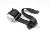 Seat Belt Retractor 7P0857806H — photo 1