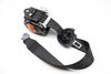 Seat Belt Retractor 7P0857806H — photo 2
