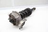 Strut / Spring Assembly 7P6513029BG — photo 1