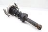 Strut / Spring Assembly 7P6513029BG — photo 2