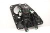 Window Regulator w/ Panel 7P6839756A — photo 1