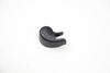 Wiper Arm Cap 8K9955205 — photo 1