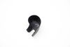 Wiper Arm Cap 8K9955205 — photo 2