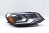 Afs Xenon Headlight / Headlamp 7P1941752A — photo 1