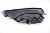 Afs Xenon Headlight / Headlamp 7P1941752A — photo 2