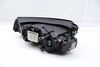 Afs Xenon Headlight / Headlamp 7P1941752A — photo 3