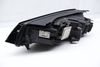 Afs Xenon Headlight / Headlamp 7P1941752A — photo 4