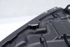 Afs Xenon Headlight / Headlamp 7P1941752A — photo 5