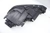 Afs Xenon Headlight / Headlamp 7P1941752A — photo 6