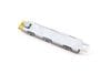 Antenna Booster (LOWER) 7P6035552P — photo 2
