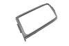 Center Dash Air Vent Trim / Bezel 7P1819577D — photo 1