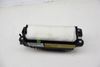 Dash Airbag / Air Bag 7P6880204E — photo 1