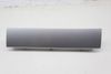 Dash Panel Trim 7P1858418 — photo 1