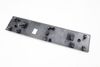 Dash Panel Trim 7P1858418 — photo 2