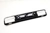 Dash Trim Panel 7P1857226 — photo 1