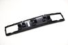 Dash Trim Panel 7P1857226 — photo 2