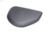 Dashboard / Dash Cover Panel 7P6858218D — photo 1