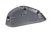 Dashboard / Dash Cover Panel 7P6858218D — photo 2