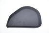 Dashboard / Dash Cover Panel 7P6858218D — photo 1