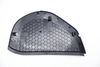 Dashboard / Dash Cover Panel 7P6858218D — photo 2