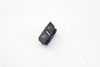 Door Lock / Unlock Switch Button 7P6962126A — photo 1