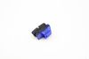 Door Lock / Unlock Switch Button 7P6962126A — photo 2
