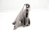 Engine / Motor Mount Bracket 03H199308 — photo 1