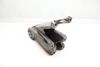 Engine / Motor Mount Bracket 03H199308 — photo 2