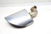Exhaust Pipe Tip (OVAL) 7P6253682S — photo 1