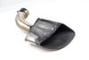 Exhaust Pipe Tip (OVAL) 7P6253682S — photo 3