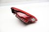 Inner Tail Light / Lamp 7P6945094B — photo 2