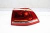 Outer Tail Light / Lamp 7P6945096G — photo 1