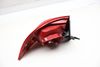Outer Tail Light / Lamp 7P6945096G — photo 2