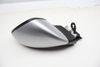 Side View Door Mirror Assembly 7P6857508A — photo 3
