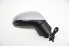 Side View Door Mirror Assembly 7P6857508A — photo 4