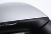 Side View Door Mirror Assembly 7P6857508A — photo 5