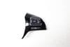 Steering Wheel Control Switch / Button 7P6959538 — photo 1