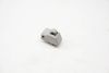 Sun Visor Clip / Bracket 4L0859562 — photo 1