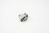 Sun Visor Clip / Bracket 4L0859562 — photo 2