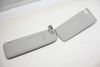 Sun Visor / Mirror 7P6857552M — photo 4