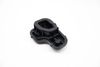 Tail Light Bulb Holder / Socket 7P6945258 — photo 1