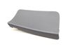 Trunk / Hatch Panel Cover 7P6867656 — photo 1