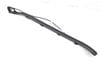Trunk Hatch Strut / Drive Unit Trim 7P6827712 — photo 1