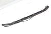 Trunk Hatch Strut / Drive Unit Trim 7P6827712 — photo 2