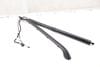 Trunk Hatch Strut / Drive Unit w/ Trim 7P6827712 — photo 1