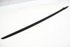 Windshield Side Trim / Seal 7P6854328A — photo 1