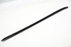 Windshield Side Trim / Seal 7P6854328A — photo 2