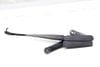 Windshield Wiper Arm 7P0955410B — photo 1