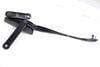 Windshield Wiper Arm 7P0955410B — photo 2
