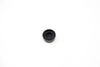 Windshield Wiper Nut Cap / Cover 7L0955737 — photo 2
